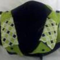 Craft10_medium