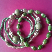 Greengoldbracelet_medium