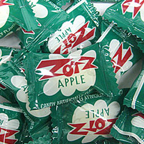 Zots_apple_medium