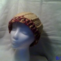 Snapshot_20120121_11_medium