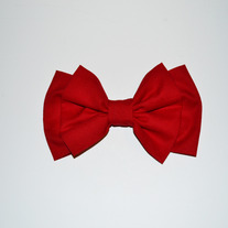 Valentine Red