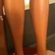 Brooke_206_small