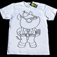 Nerdrhino_small