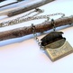 Pocketbooknecklace-05_small