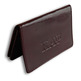 Kay_20wallet_20profile_small