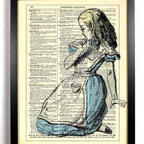 Alice_20is_20lost_202_medium