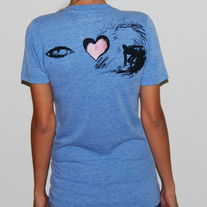 Girls_eye_heart_barrels_2_medium