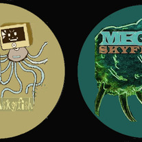 Button Pack
