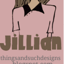 Twitterbackground2_medium