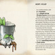 Mint_20julep_20spread_small