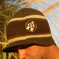 Beanie_shot_medium