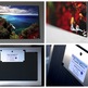 North Shore Seascape - Thumbnail 1