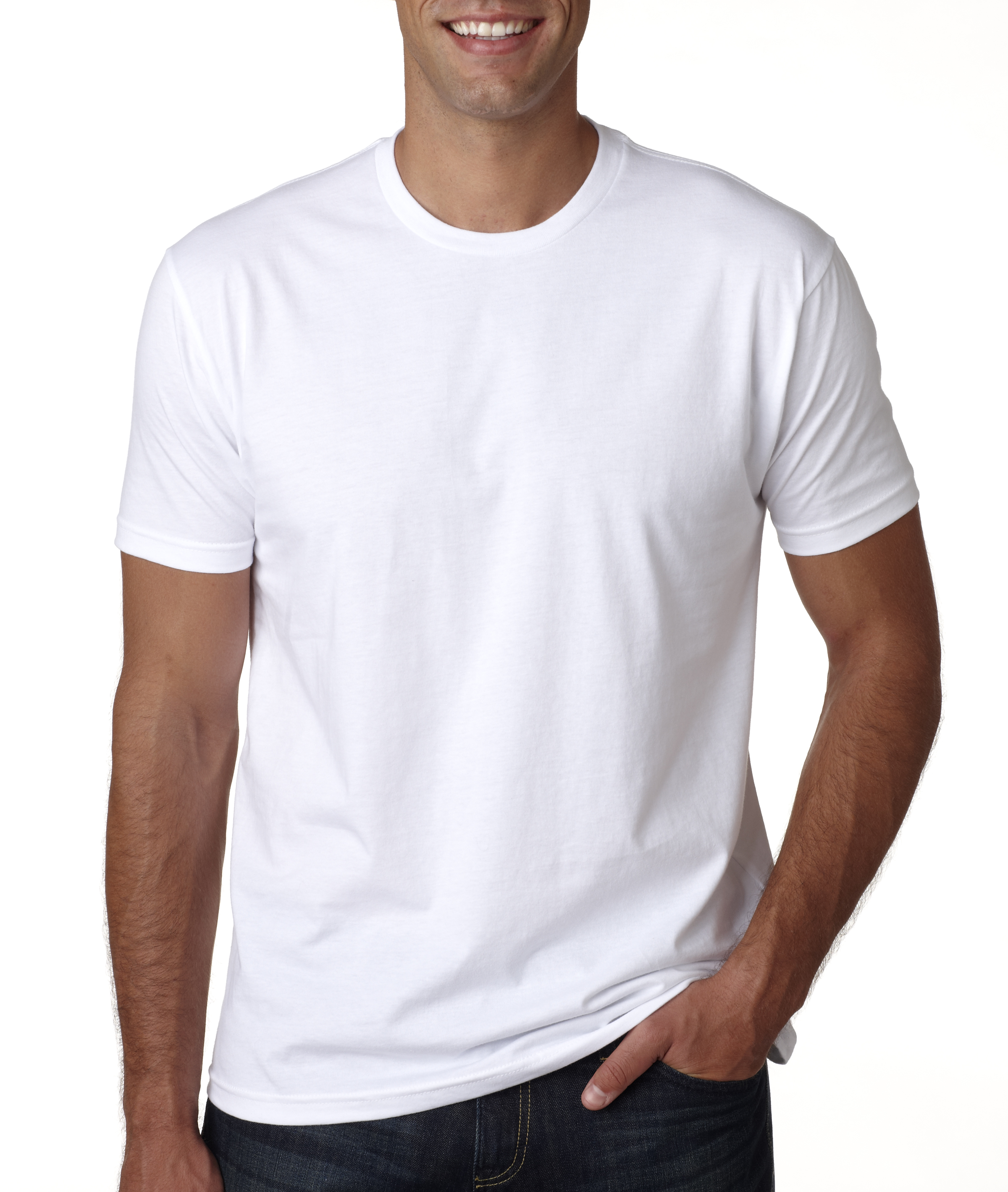 black and white designer t shirts