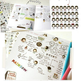 Stickers5_small