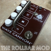 Rollbar_20photo_medium