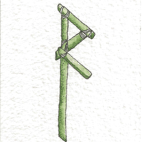 Raido_green_3x4_medium