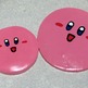 Kirby_small