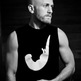 Otterj OTTER tshirt Medium - Thumbnail 1