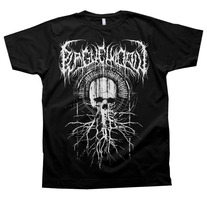Pwshirt_medium