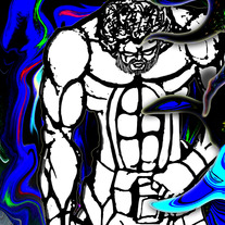 14_20copy_medium