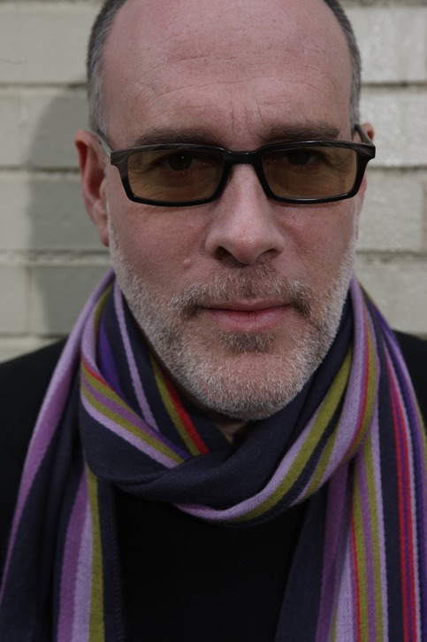Marc Cohn LIVE in Niagra Falls Download