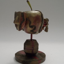 "ApplCron" by Danicus Prime