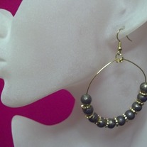 100_0450_medium