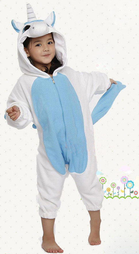 Unicorn kigu Clearance