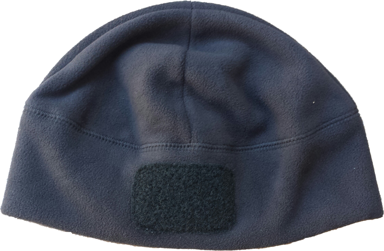 Tactical Patch Beanie · Alpha K9 Designs LLC · Online Store Powered by