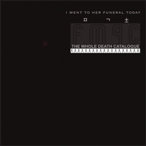I_20went_20to_20her_20funeral_20today_new_20single_20_medium
