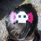 Dscf8036_small