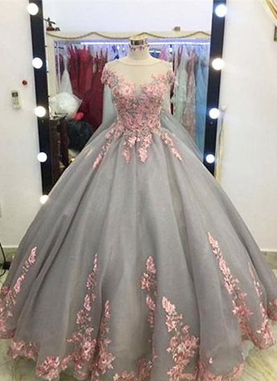 graduation party dresses