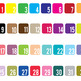 Colorchart_small