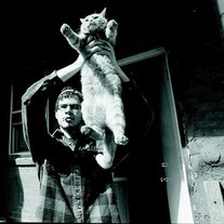 Snowing "I Could Do Whatever..." 12" LP (Square of Opposition)