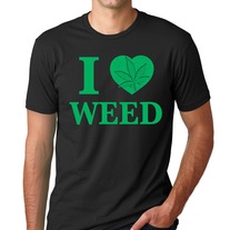 I_20love_20weed_20mock_medium