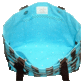 Brownie-bluein2_small