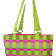 Watermelonhang_small