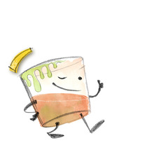 Sazerac_medium