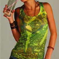 Green_medium