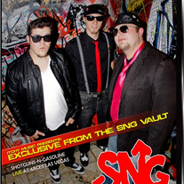 Sng_combodvdcd_dvd_front_medium