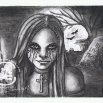 Wheredarkplay01etsy_medium
