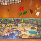 Santiago_202_small