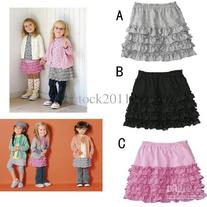 Hmhp_storenvy_skirt_girls_toddler_wholesale_skirts_sets_baby_girls_retail_clearance_medium