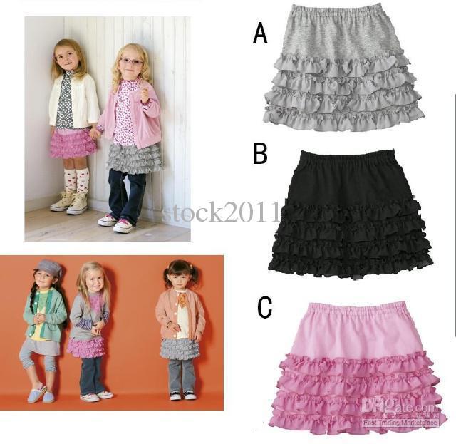 Hmhp_storenvy_skirt_girls_toddler_wholesale_skirts_sets_baby_girls_retail_clearance_original