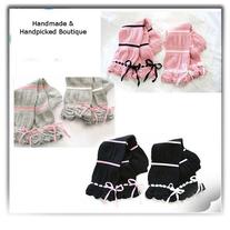 ON SALE Leg Warmers Lacey Fun Comfort Designs for Toddler Girls to Young Girls Legwarmers