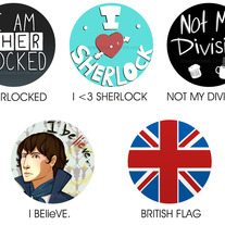 Sherlock_20page_medium