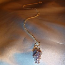 P1050308_medium
