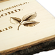 Rustic_20wood_20sign_204x6_203_small