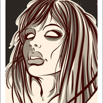 Daydreamer