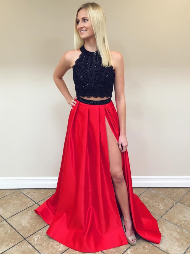 boutique 1861 bridal